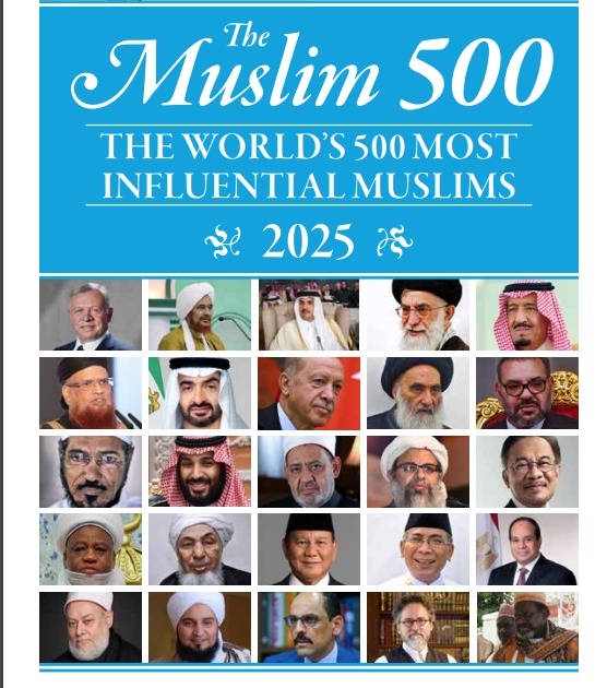 Madar Al-Saa Images 0.7789197281289981