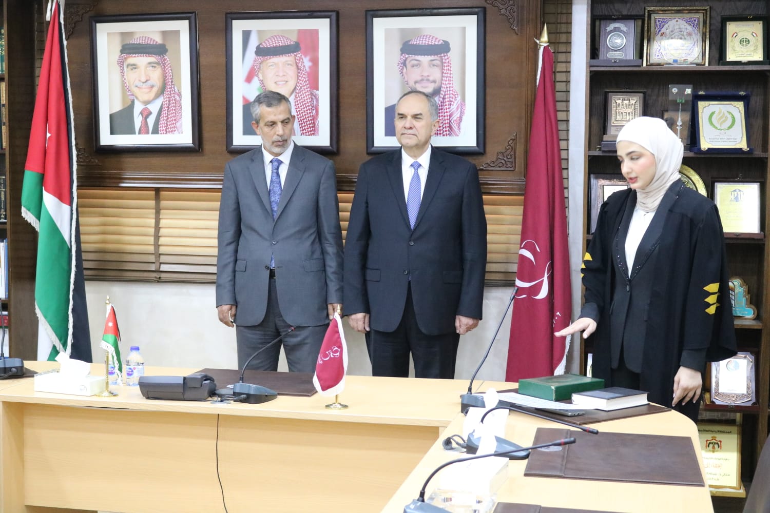 Madar Al-Saa Images 0.4621513203293439