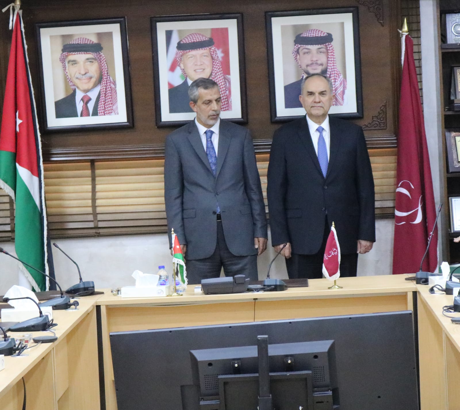 Madar Al-Saa Images 0.5256473925508893