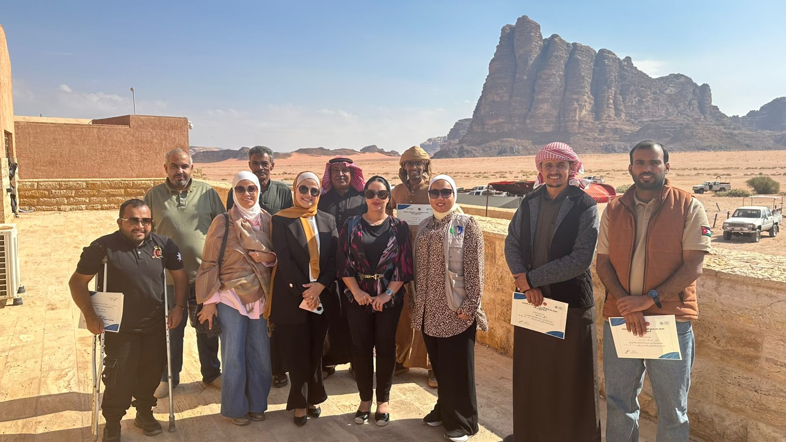 Madar Al-Saa Images 0.4133422276712724