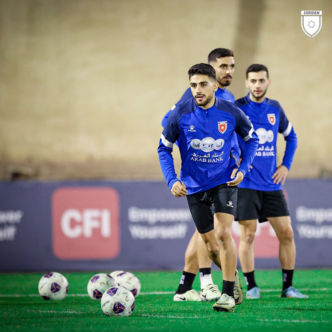 Madar Al-Saa Images 0.5177777394570577