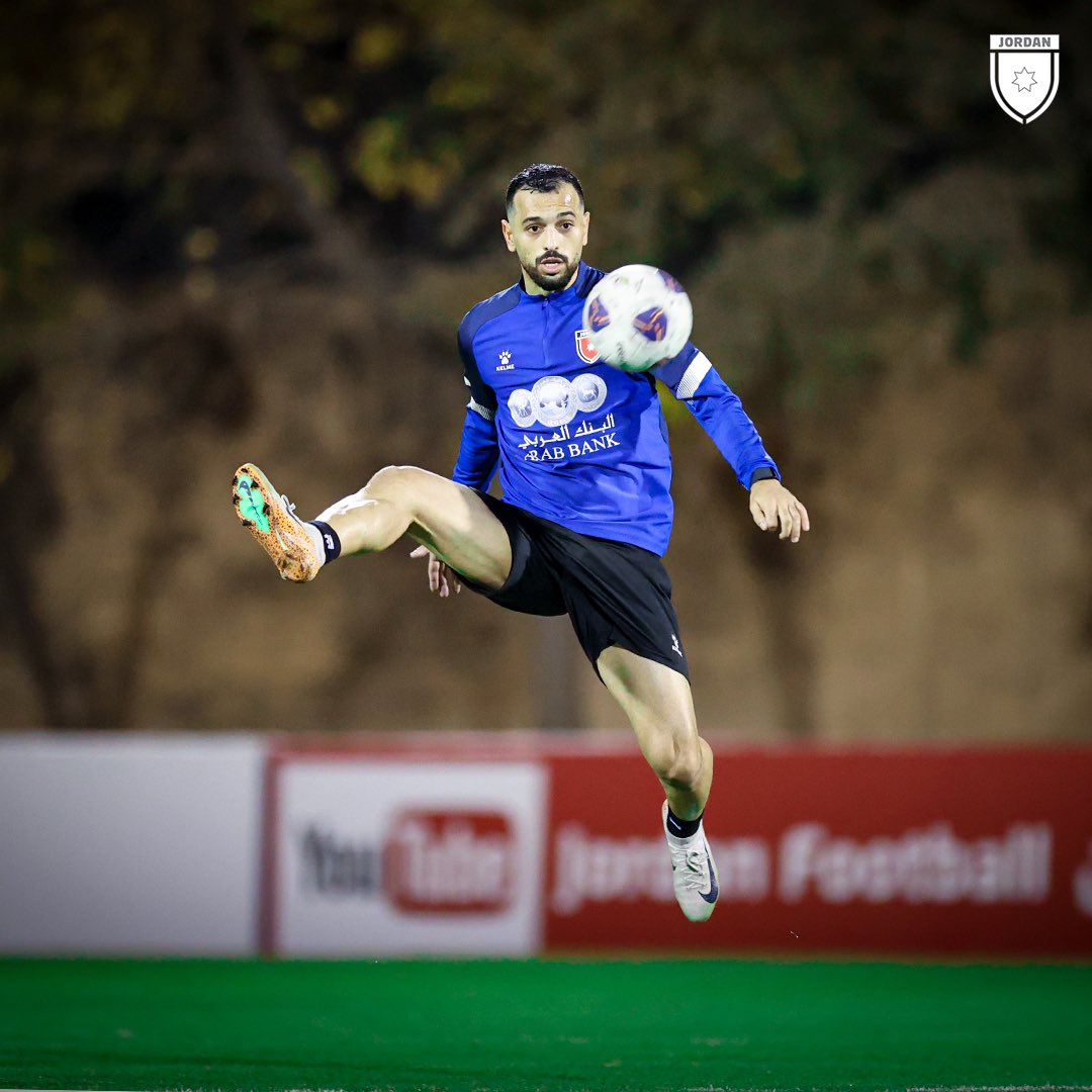 Madar Al-Saa Images 0.45954668595231585