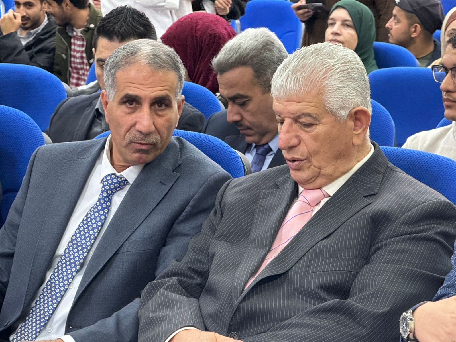 Madar Al-Saa Images 0.08072884304961558