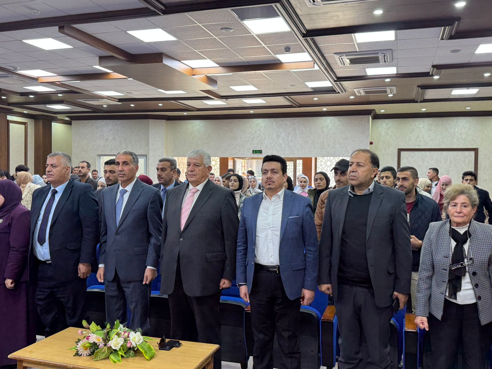 Madar Al-Saa Images 0.44997981610118387