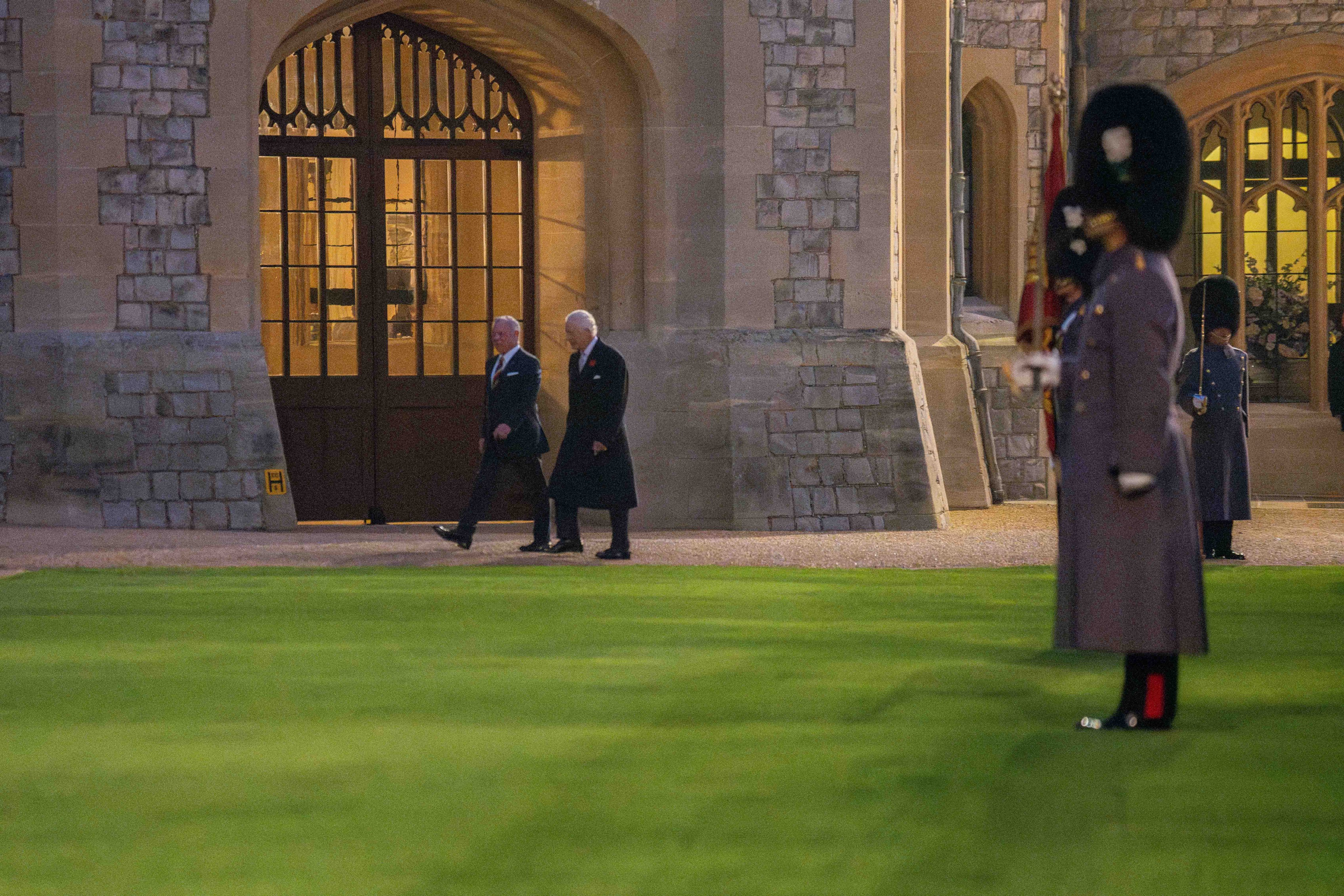 Madar Al-Saa Images 0.1741989471130041