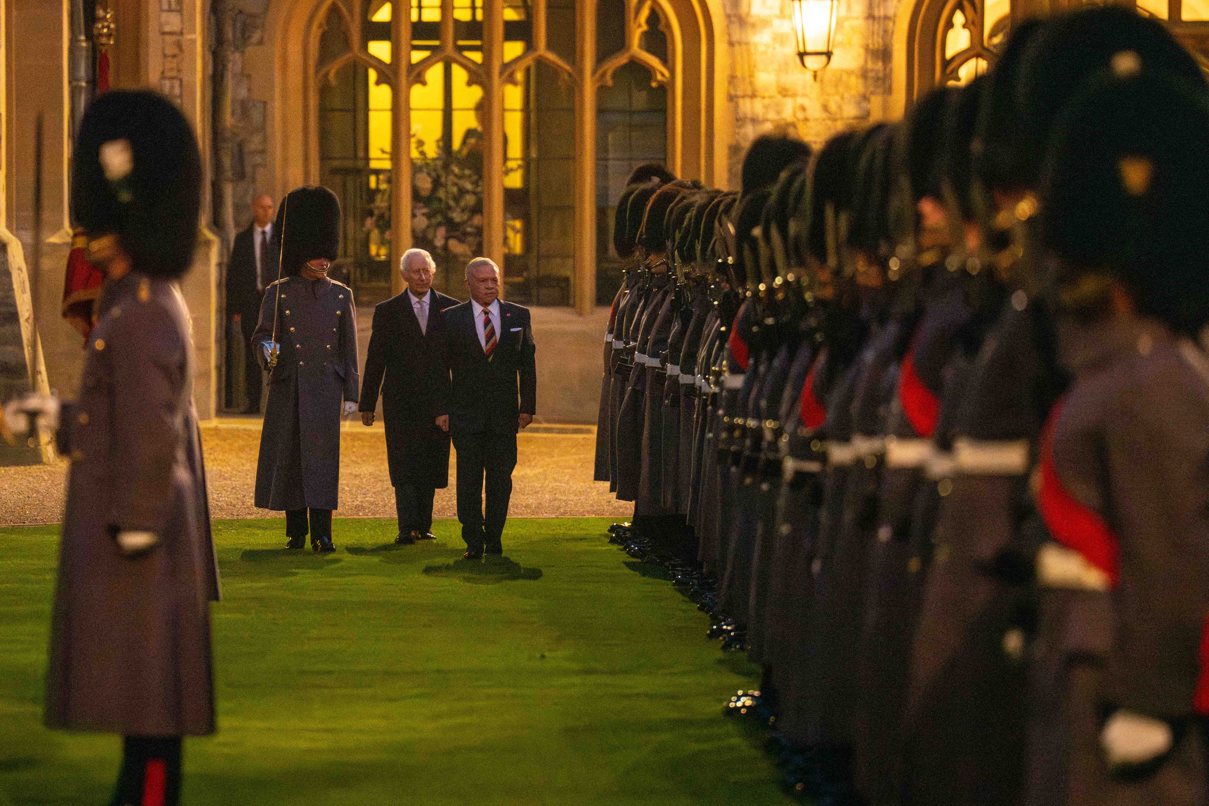 Madar Al-Saa Images 0.938225901726212