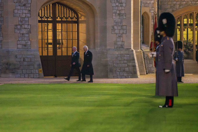 Madar Al-Saa Images 0.12826932169522465