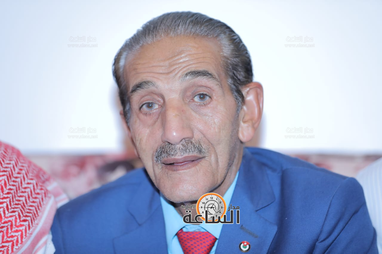 Madar Al-Saa Images 0.6935310824747014