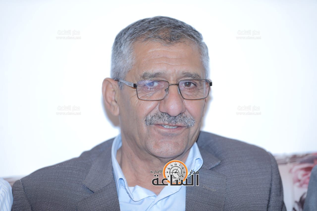 Madar Al-Saa Images 0.3347079010199394