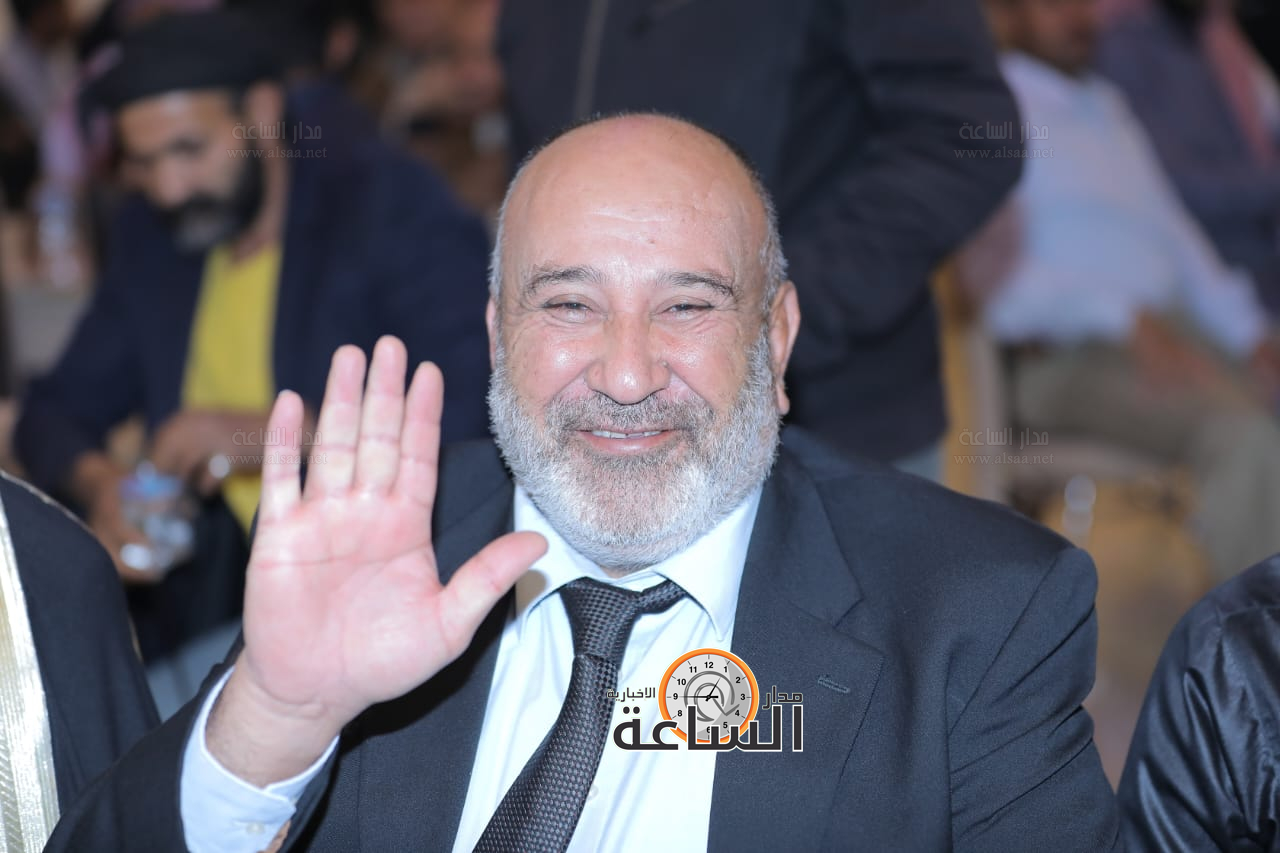 Madar Al-Saa Images 0.5779383322714604