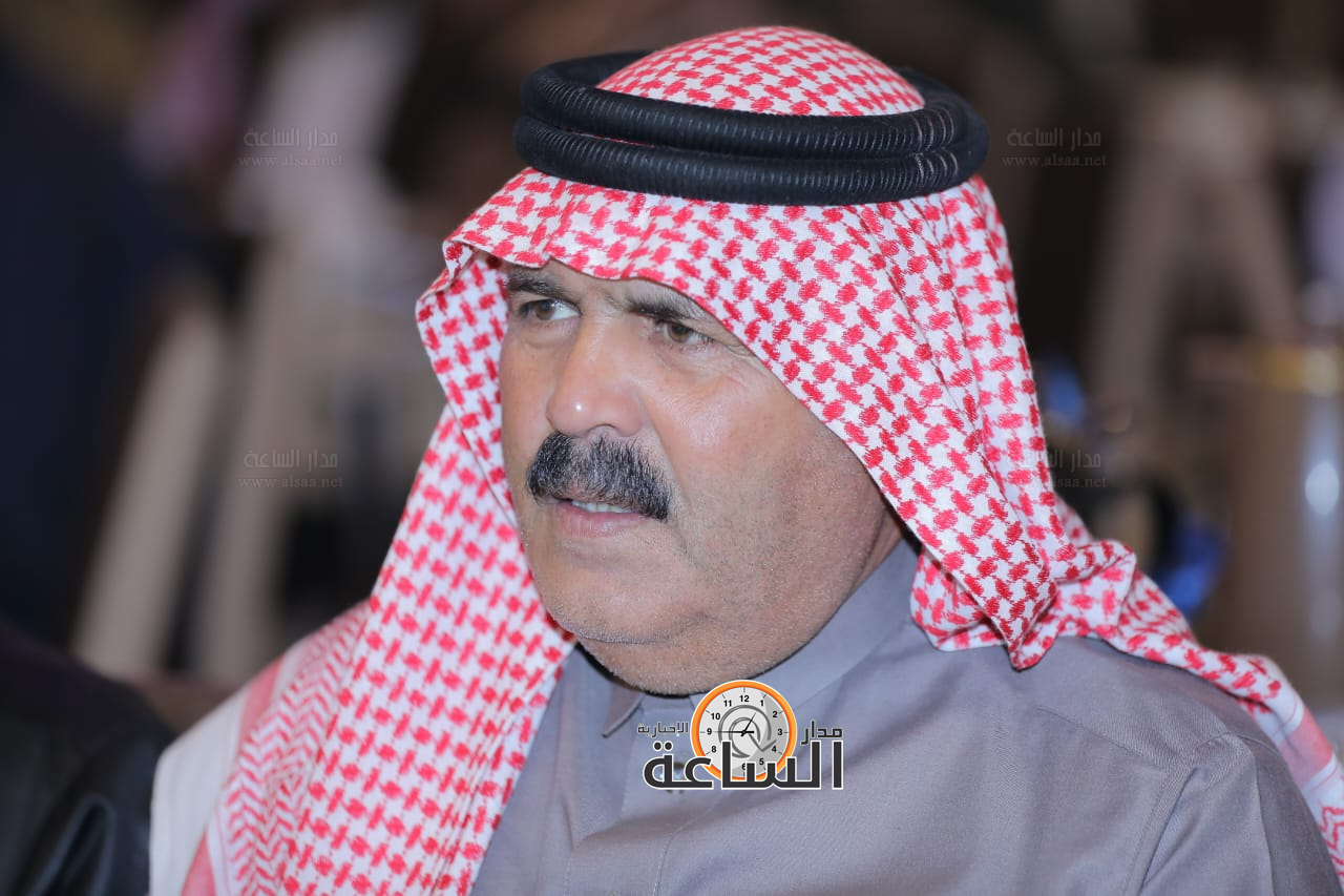 Madar Al-Saa Images 0.34595838287159864