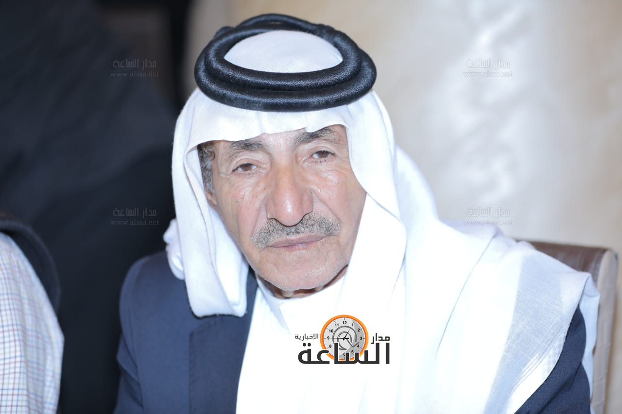 Madar Al-Saa Images 0.6866439471700903