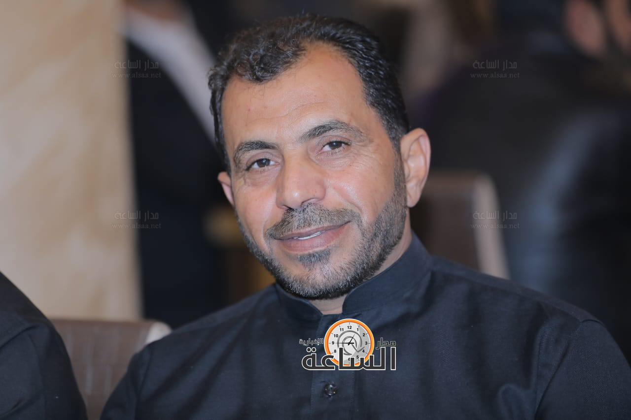 Madar Al-Saa Images 0.7222200992650716