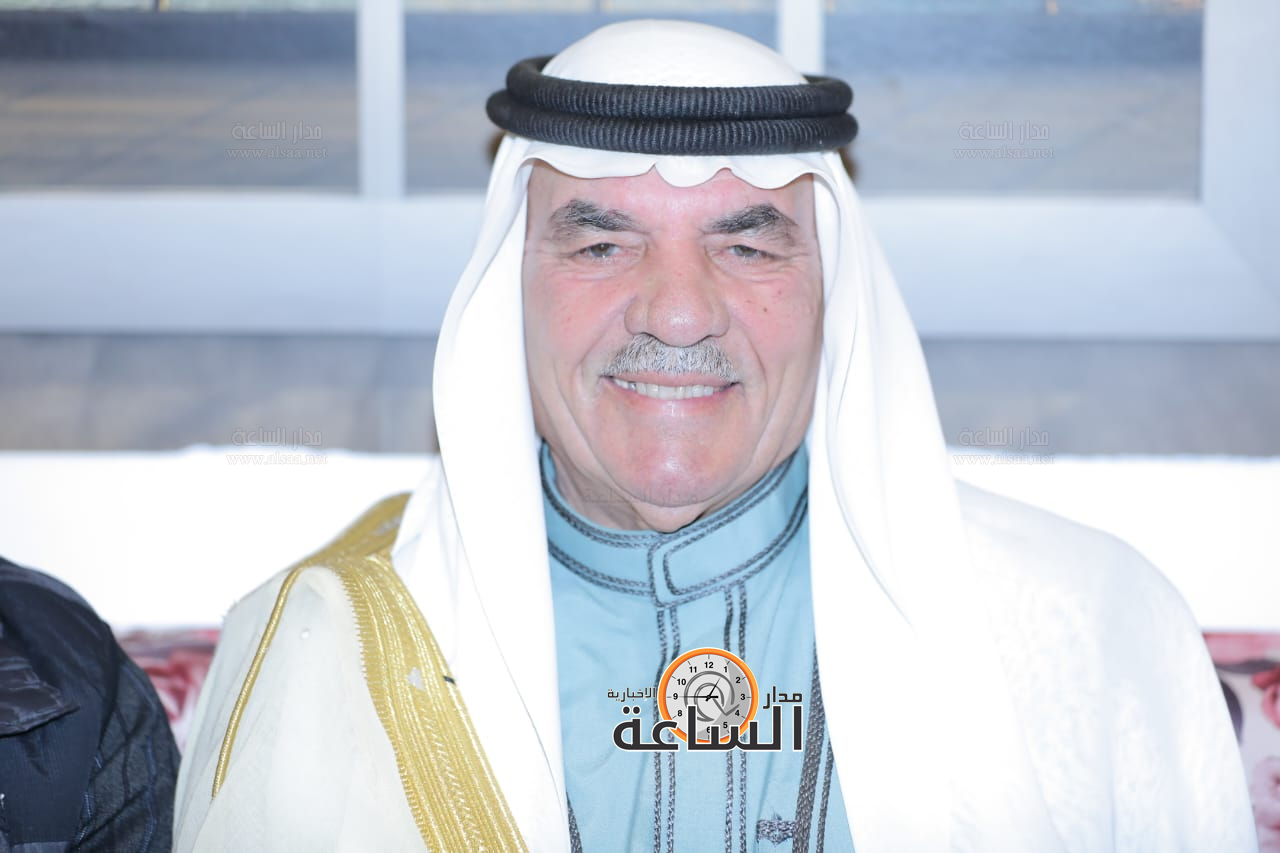 Madar Al-Saa Images 0.48992702494666984