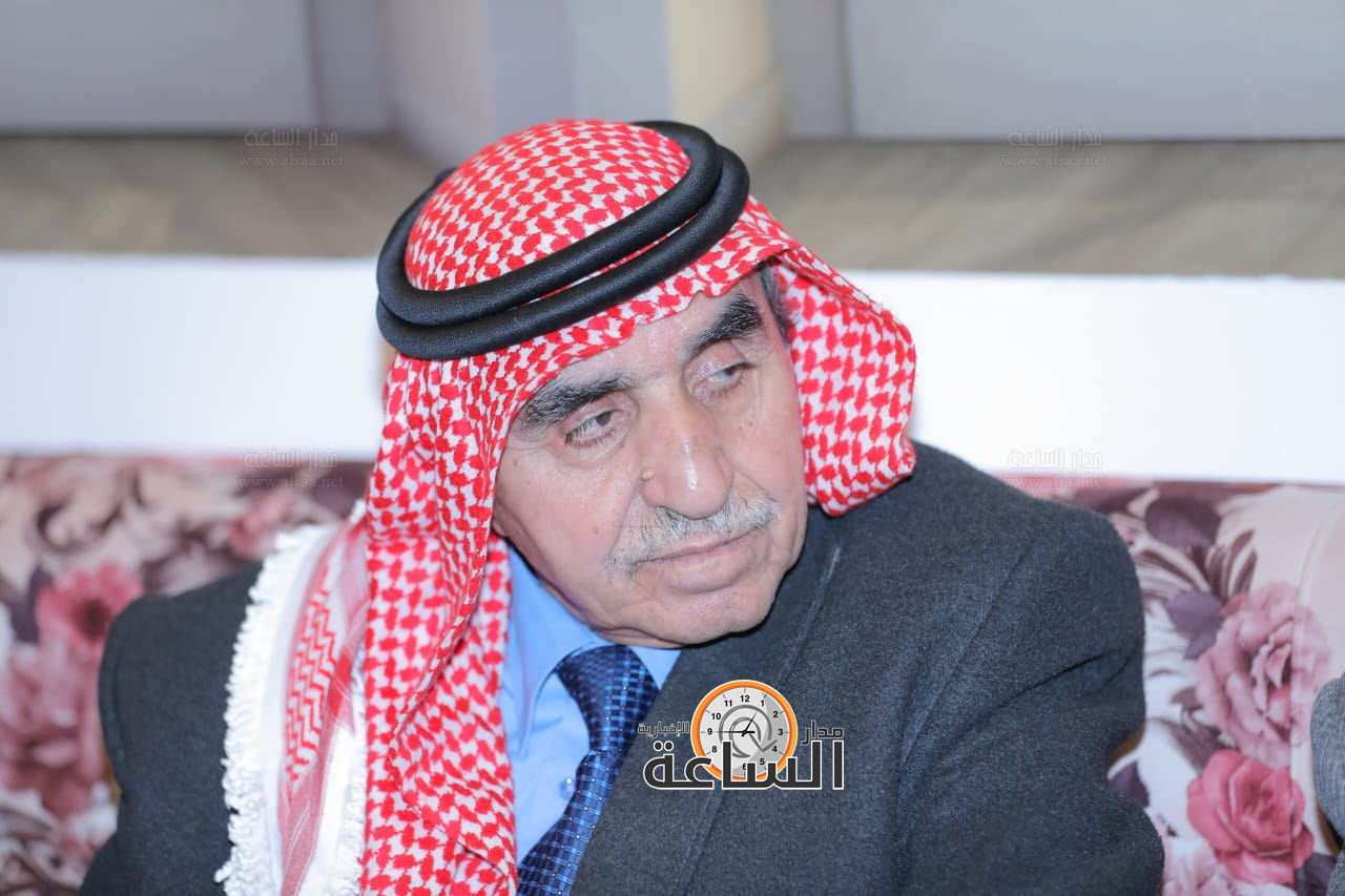 Madar Al-Saa Images 0.857780395664391