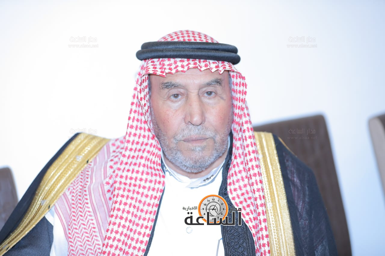 Madar Al-Saa Images 0.4872454429292996