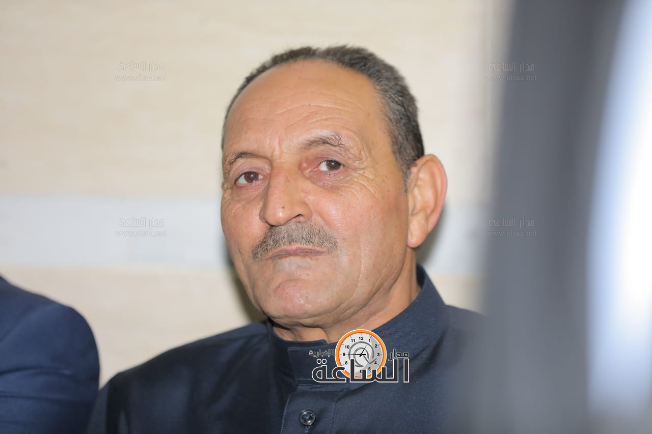 Madar Al-Saa Images 0.8852221479867208