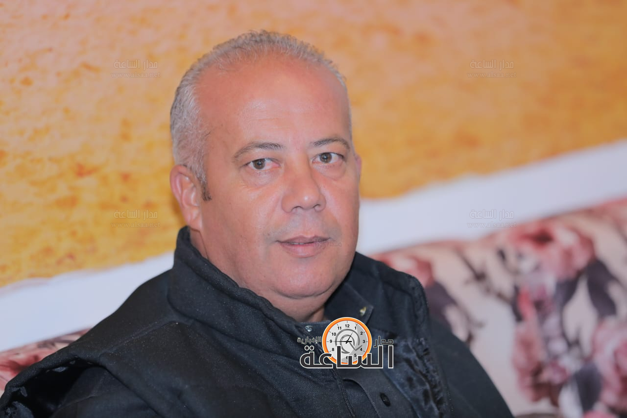 Madar Al-Saa Images 0.42091131486422206