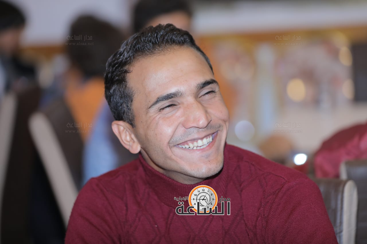 Madar Al-Saa Images 0.06823280226595507