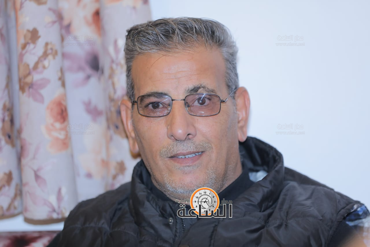 Madar Al-Saa Images 0.7272549209037438