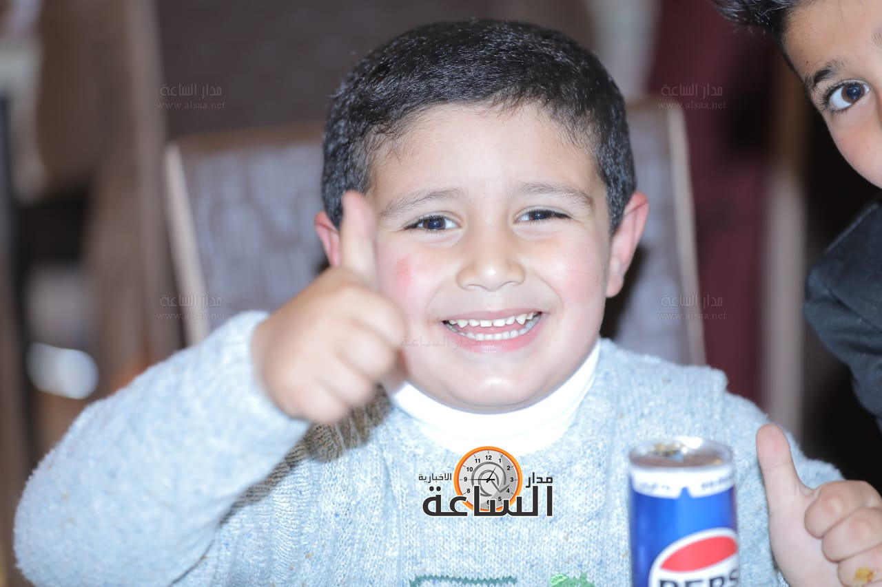 Madar Al-Saa Images 0.927568538498788