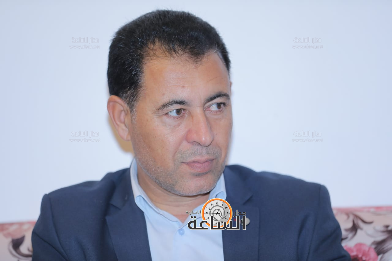 Madar Al-Saa Images 0.6713786991929611