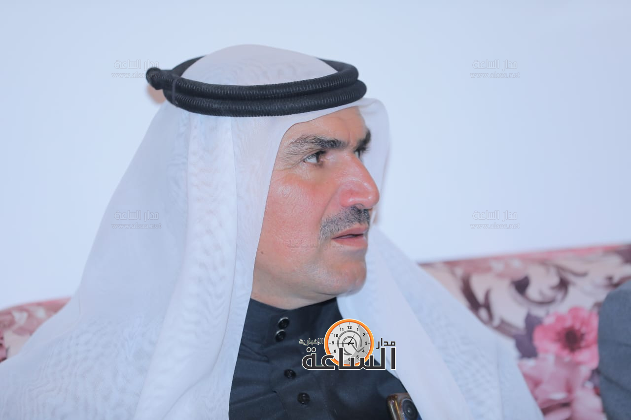 Madar Al-Saa Images 0.39358819572352344