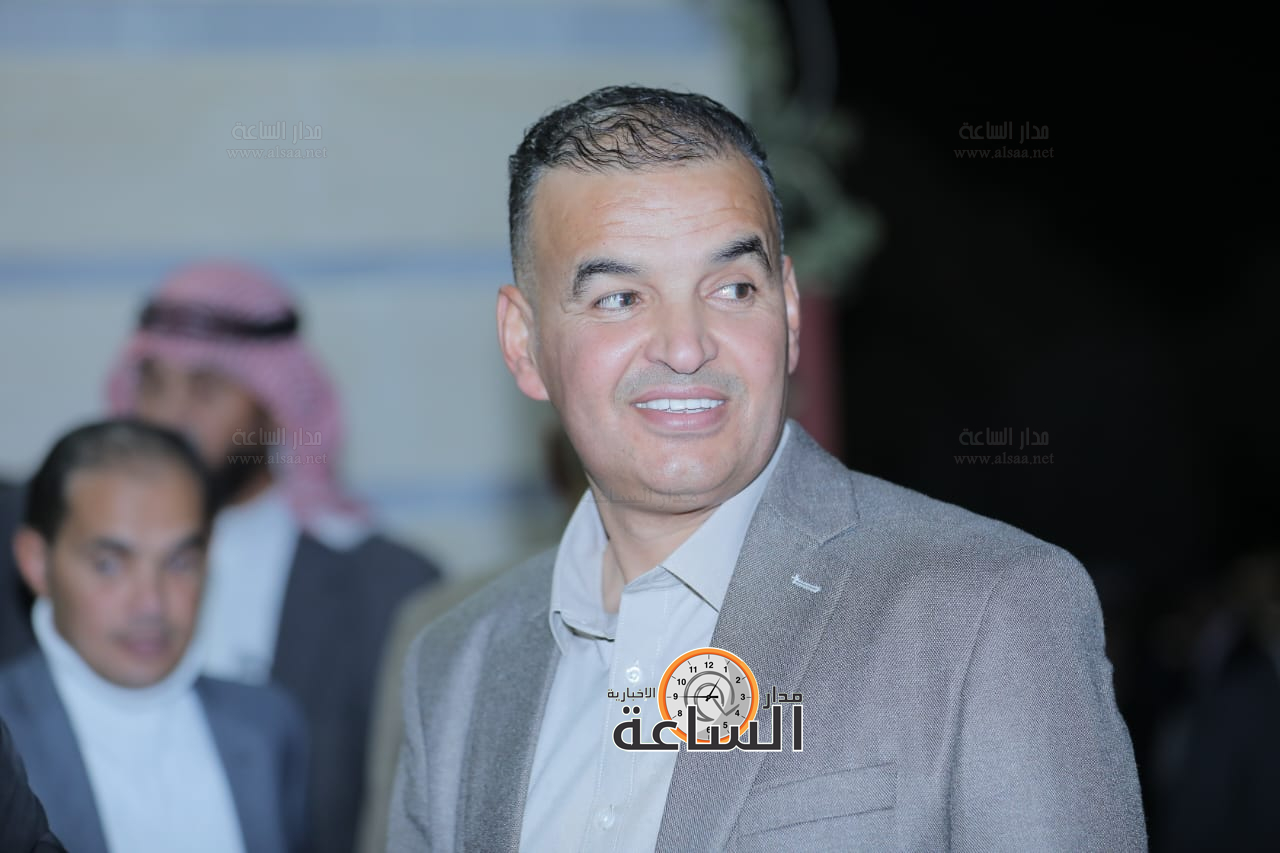 Madar Al-Saa Images 0.802237613180512