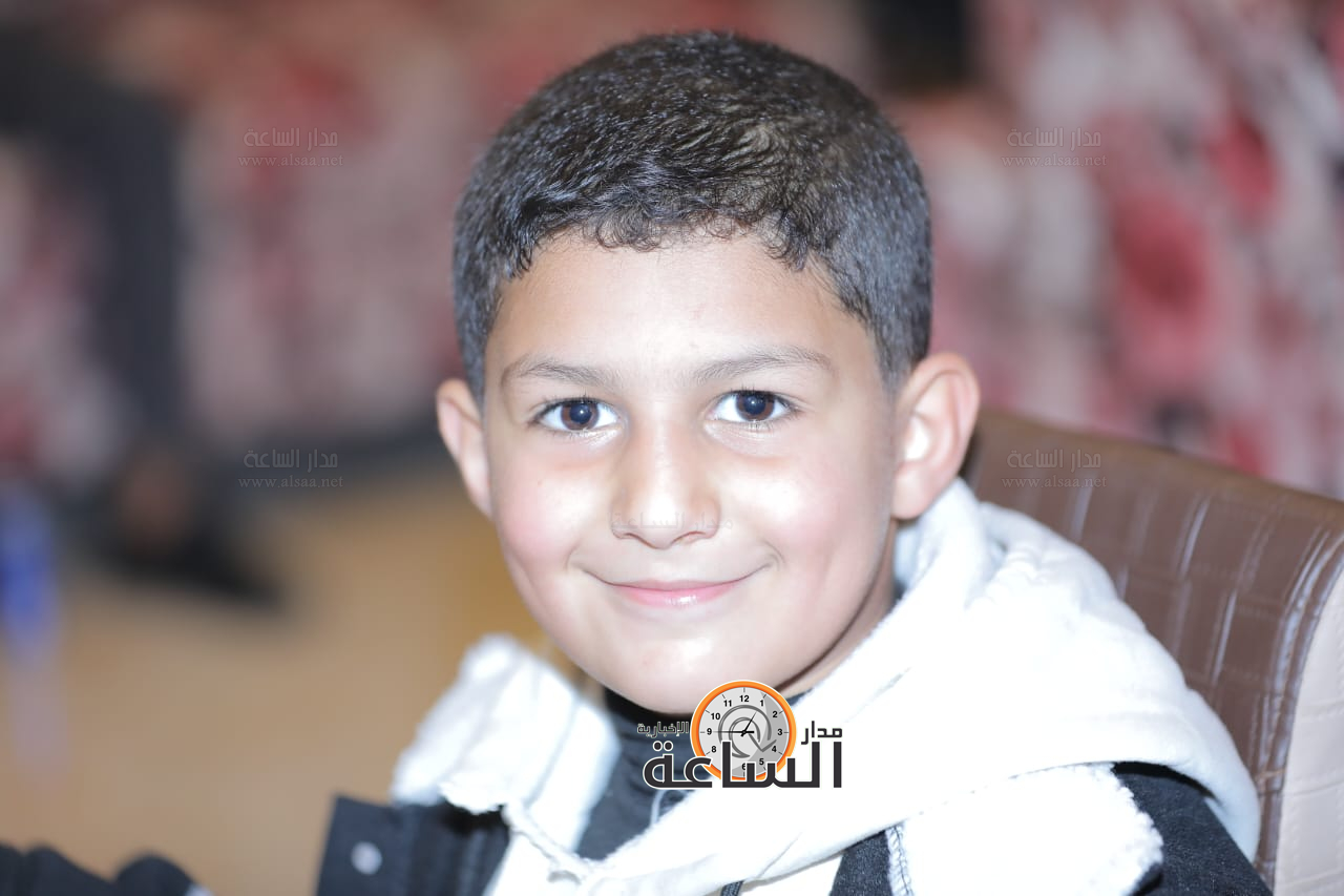 Madar Al-Saa Images 0.928296479983074