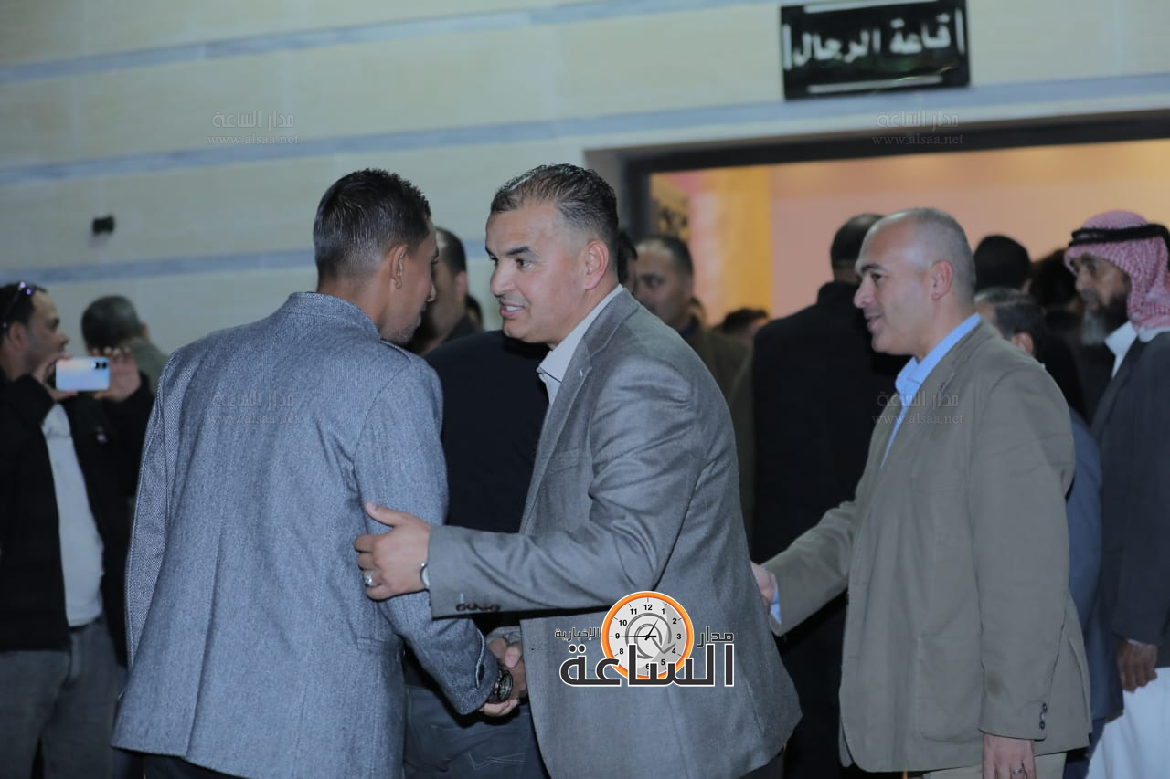 Madar Al-Saa Images 0.020166994774403868