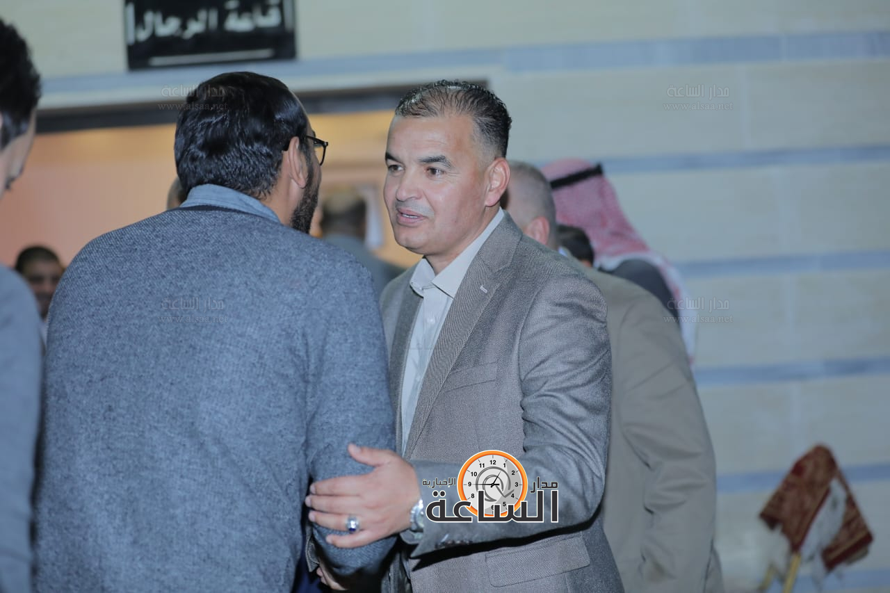 Madar Al-Saa Images 0.8194698723653757