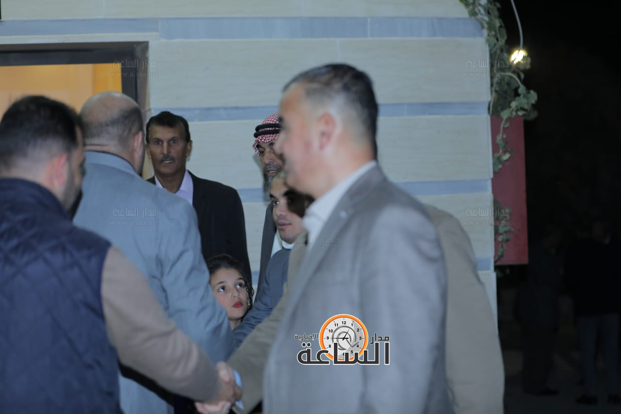 Madar Al-Saa Images 0.21860061991394164