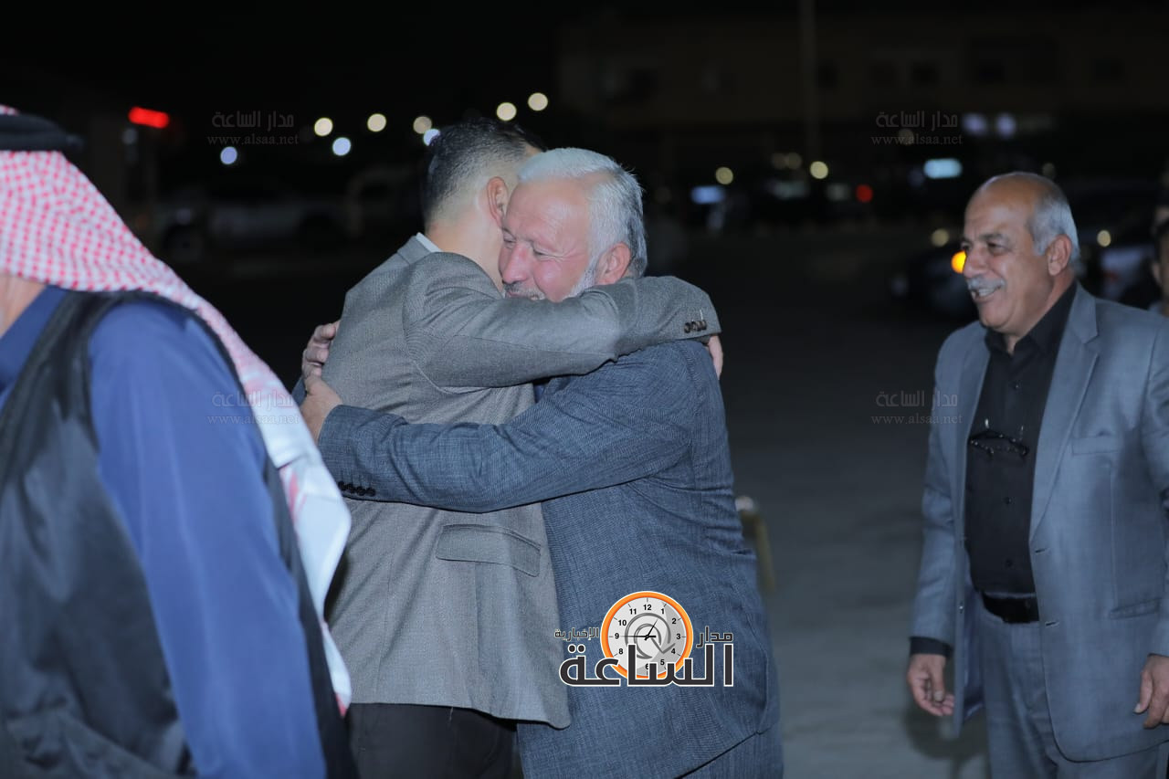 Madar Al-Saa Images 0.931117678242313