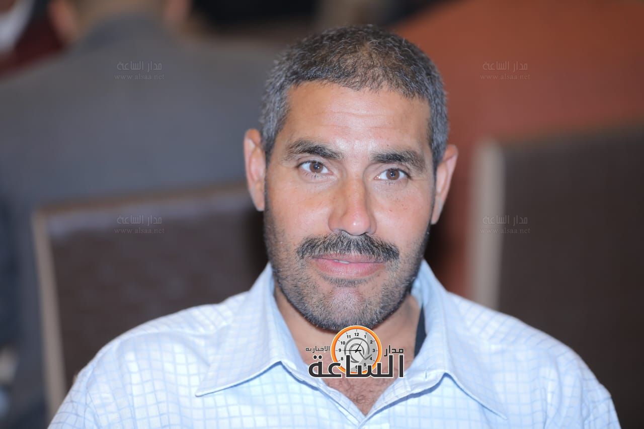 Madar Al-Saa Images 0.9045525275683564