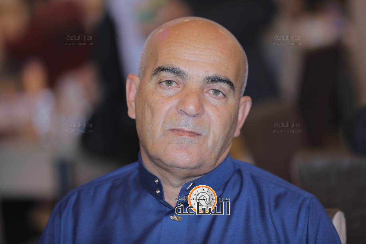 Madar Al-Saa Images 0.032928978997773806