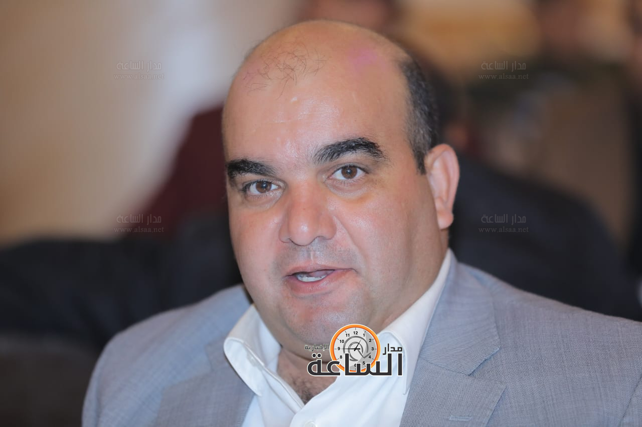 Madar Al-Saa Images 0.5001509808104649