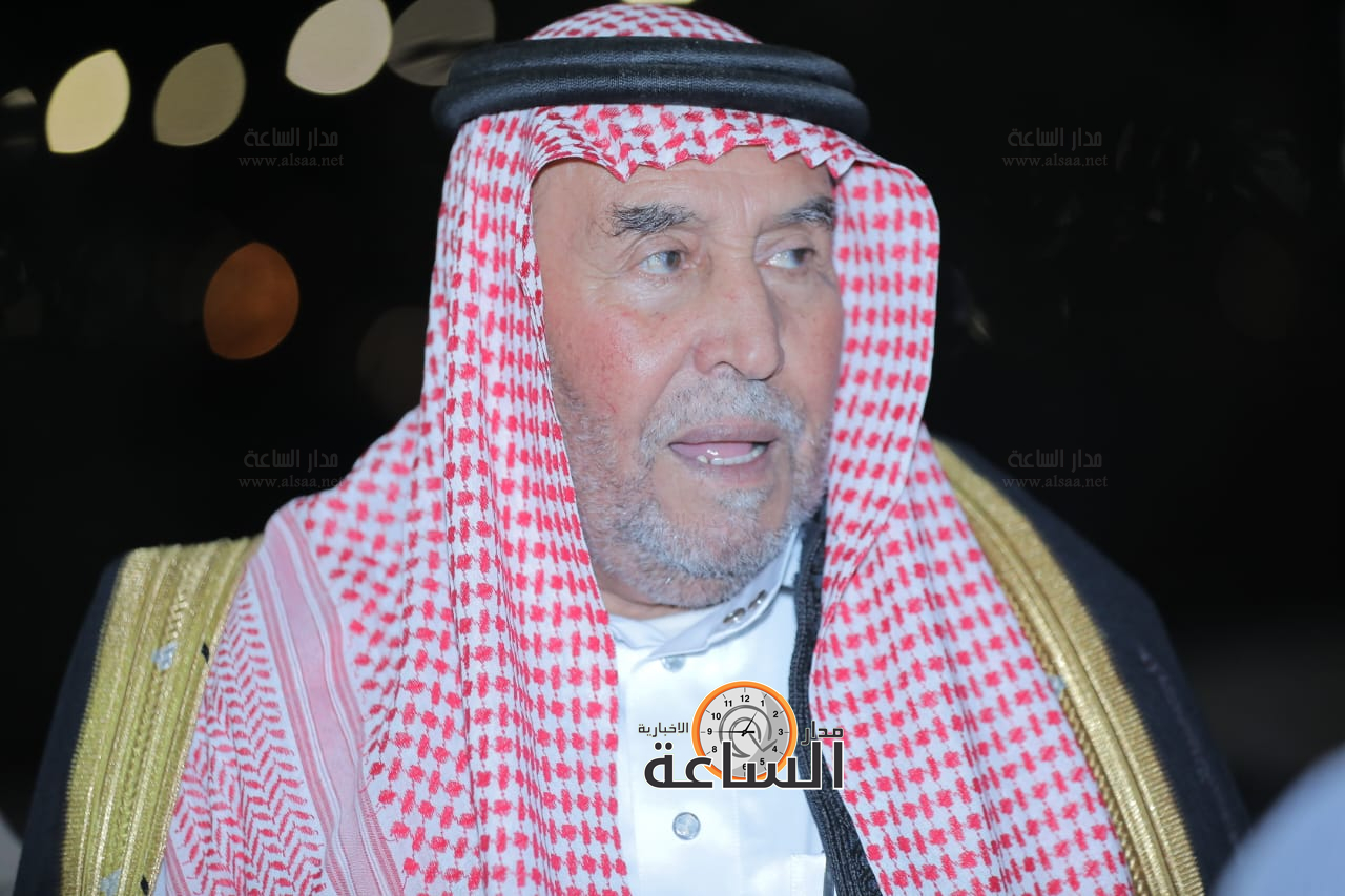 Madar Al-Saa Images 0.6301969245572456