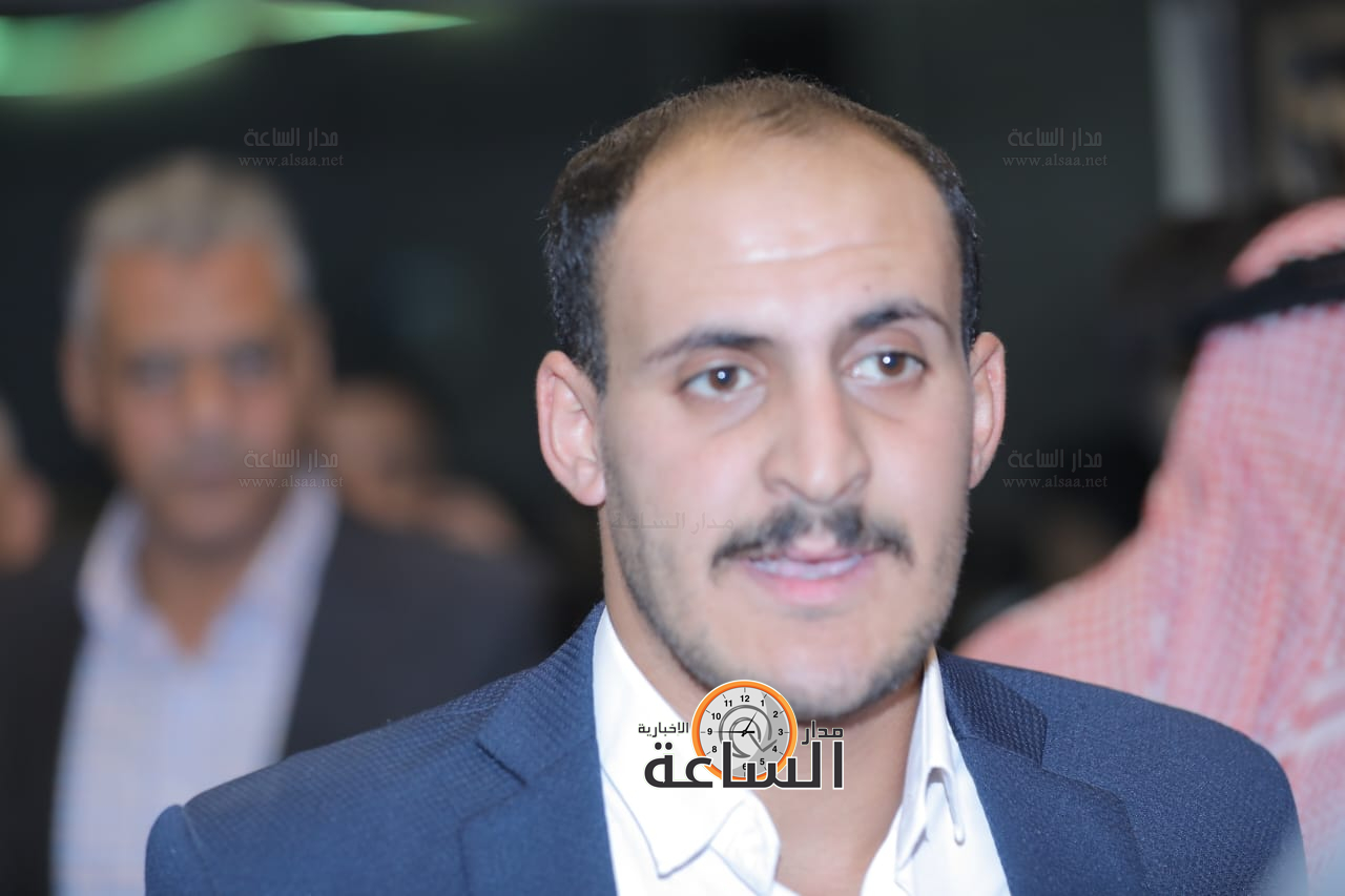 Madar Al-Saa Images 0.8460530507238457