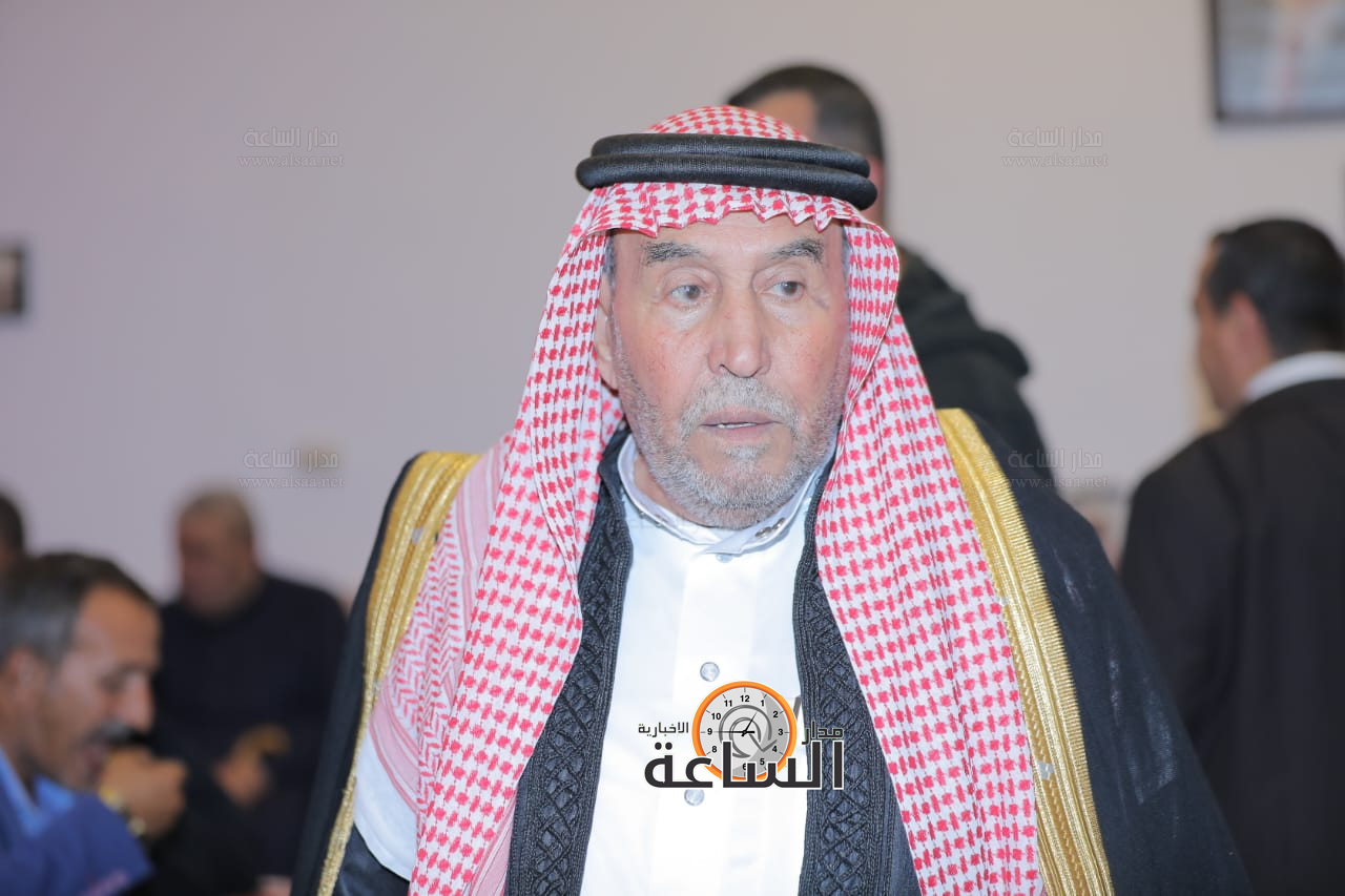 Madar Al-Saa Images 0.026867513625202788