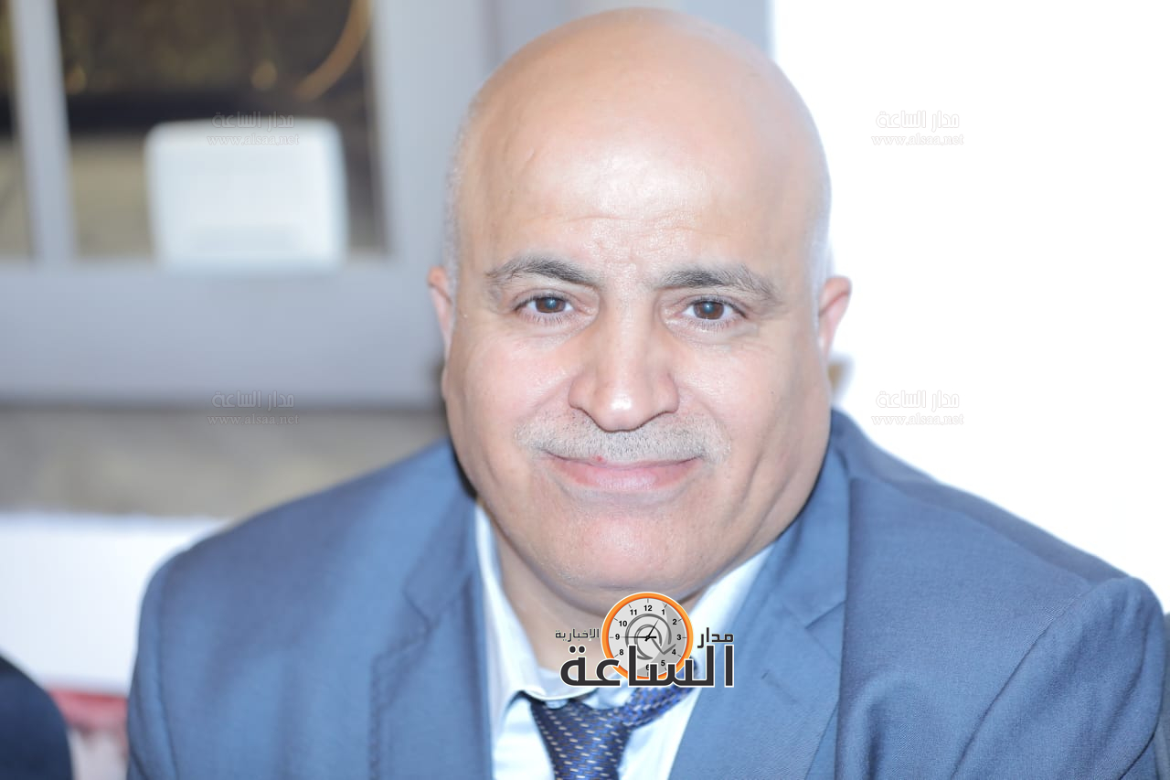 Madar Al-Saa Images 0.8512482457872059