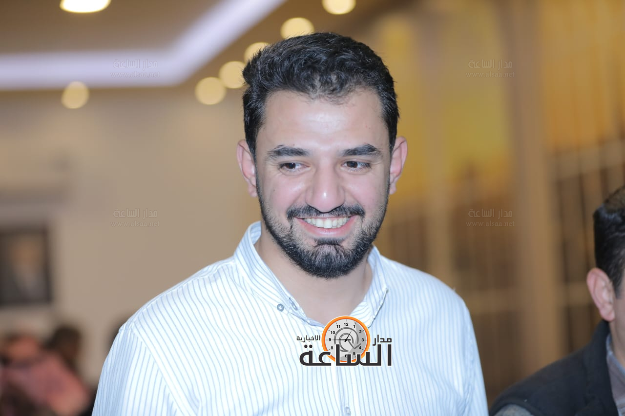 Madar Al-Saa Images 0.004459217668395743