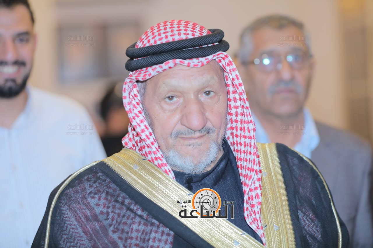 Madar Al-Saa Images 0.8433834067586361