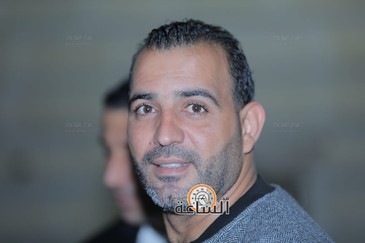 Madar Al-Saa Images 0.07361836101067198