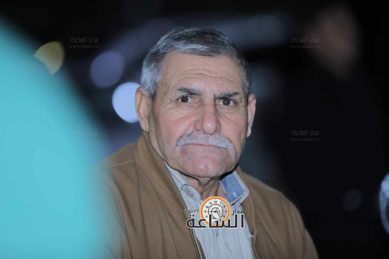 Madar Al-Saa Images 0.6805248139941171