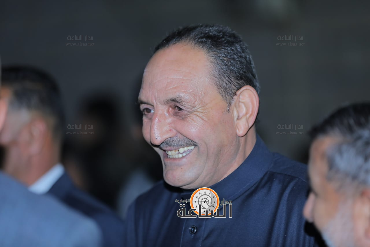 Madar Al-Saa Images 0.173587344465836