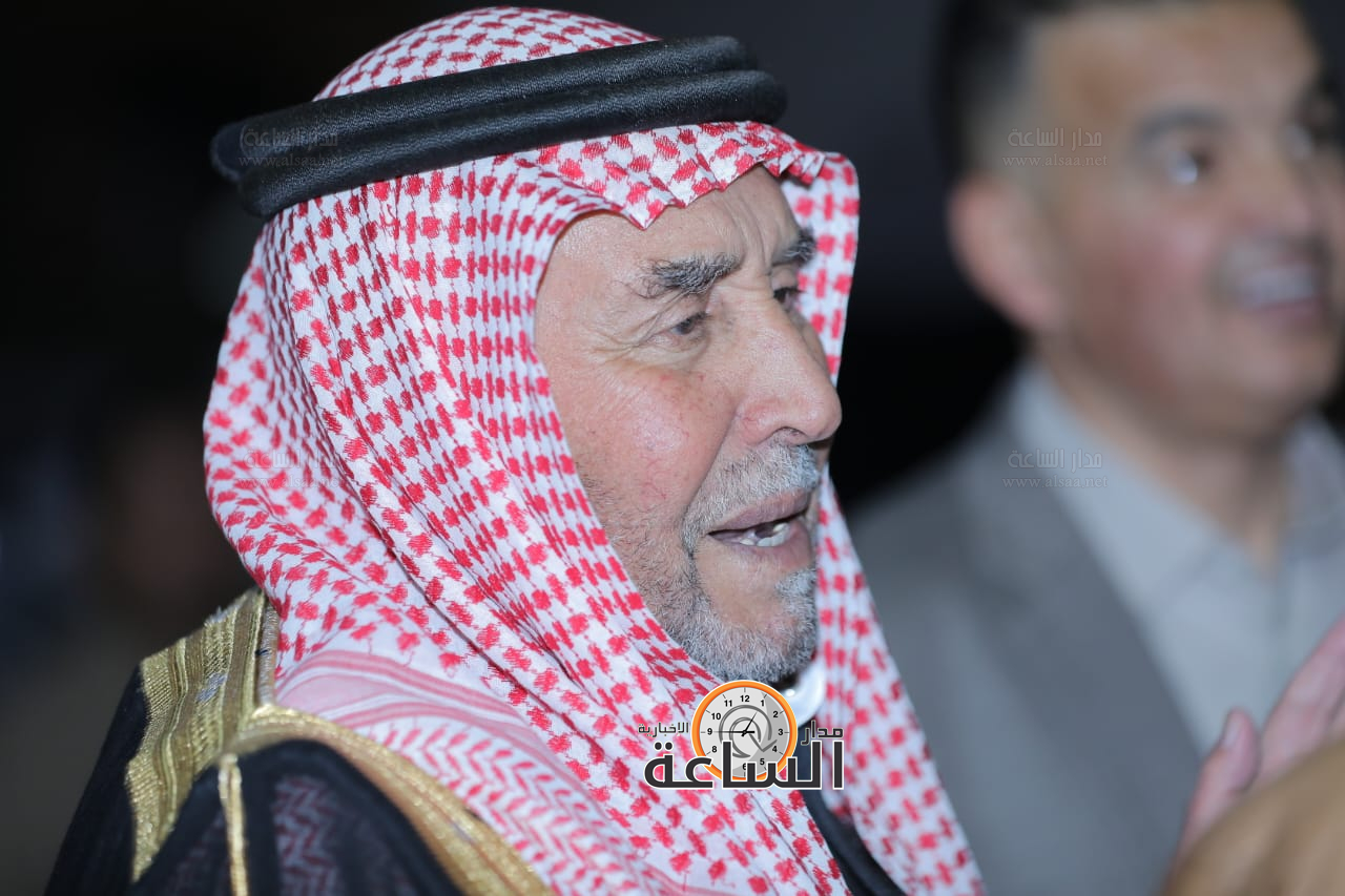 Madar Al-Saa Images 0.6896672736738352