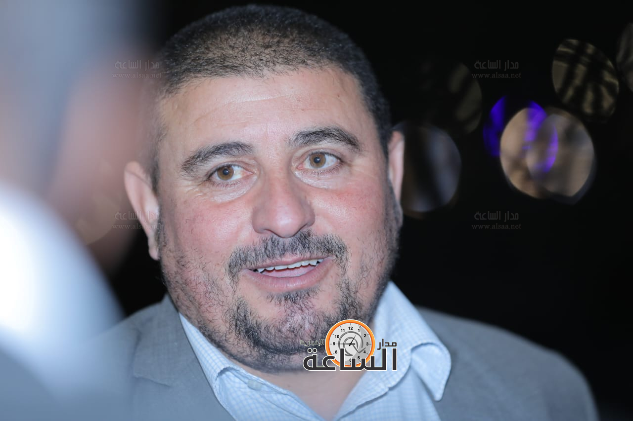 Madar Al-Saa Images 0.3010183339889896