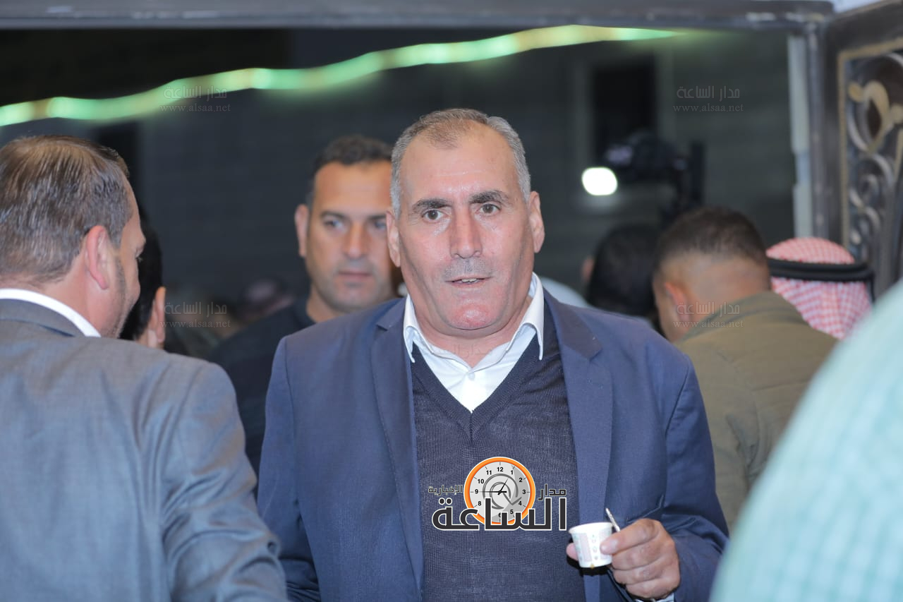 Madar Al-Saa Images 0.6879542173124973