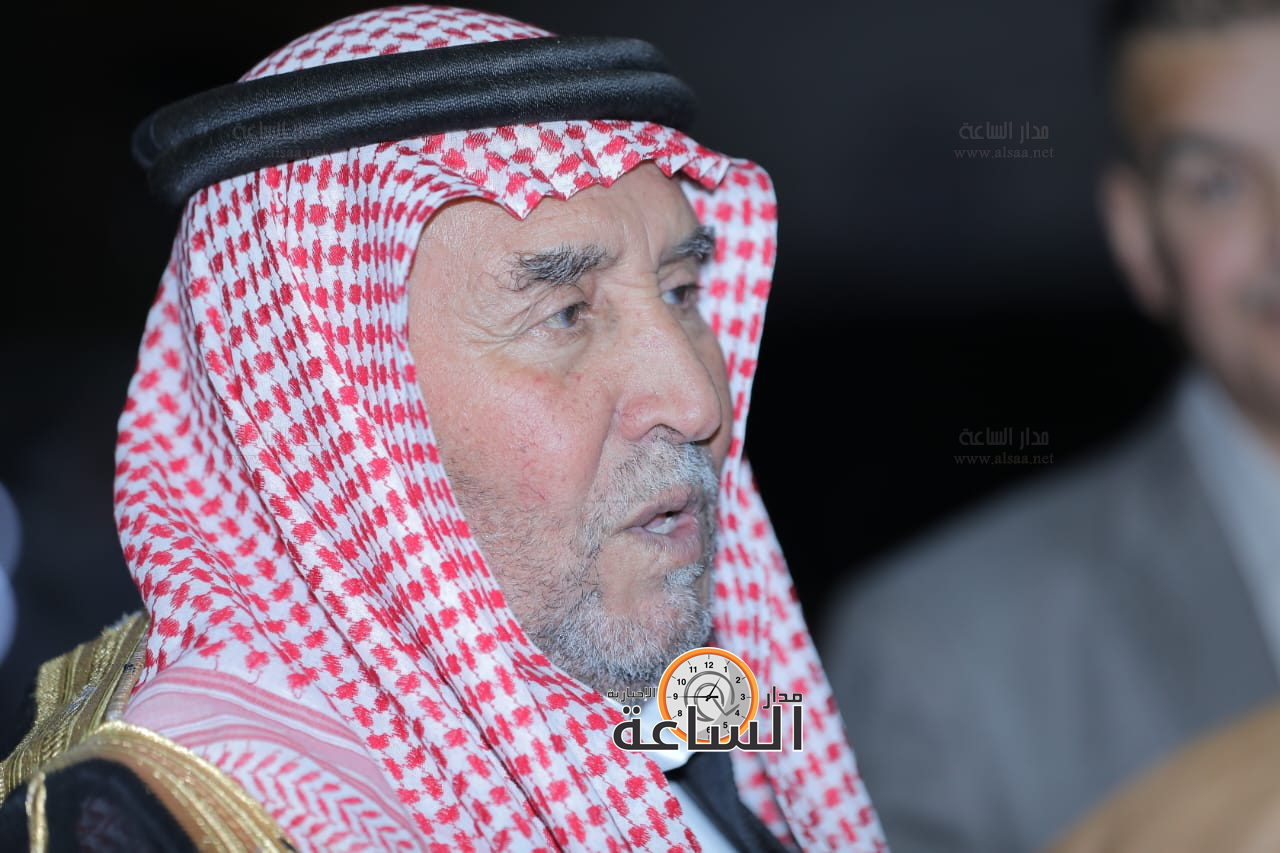 Madar Al-Saa Images 0.8073794854824772