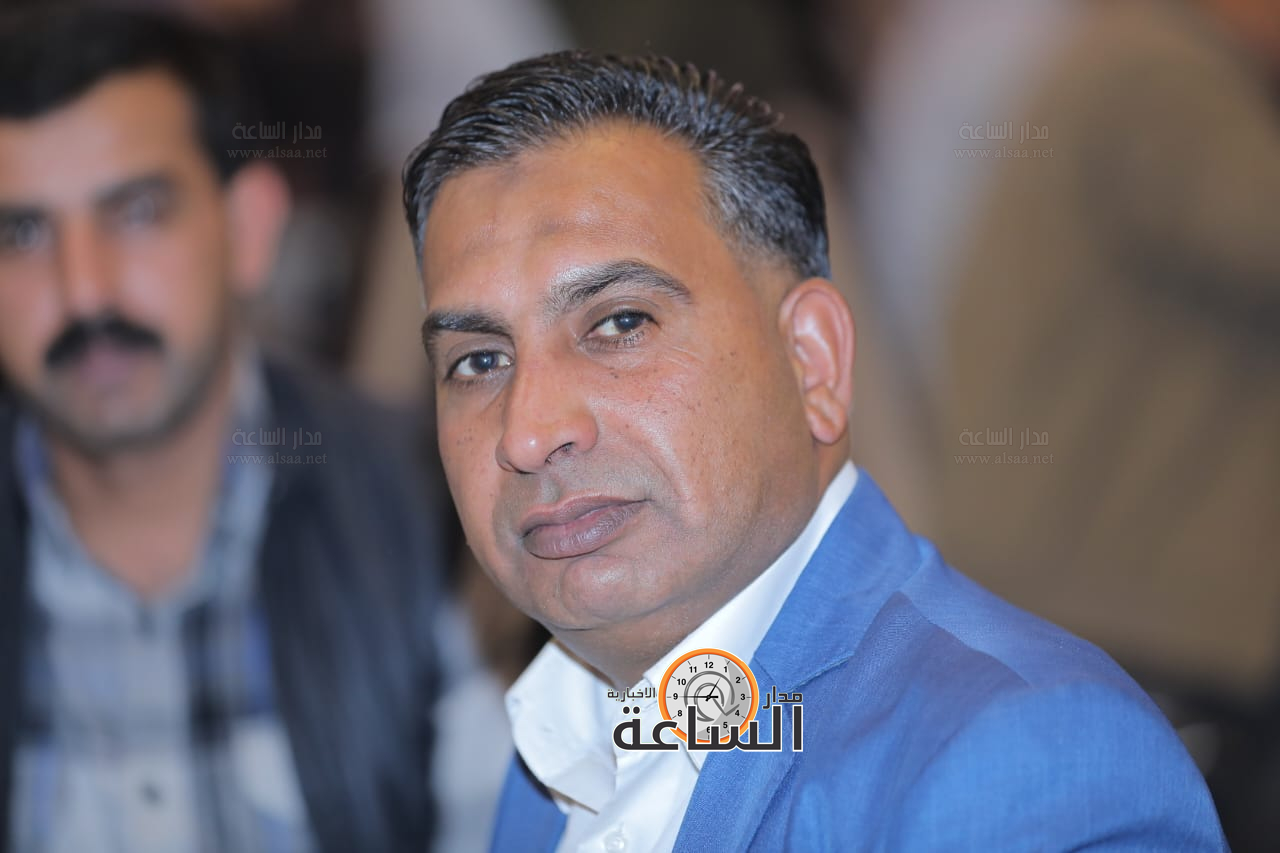 Madar Al-Saa Images 0.6354484337898783